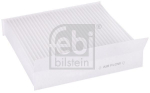 Filter,salongi&otilde;hk FEBI BILSTEIN 192856