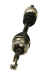 Veov&otilde;ll MAXGEAR 49-0465