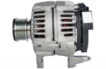 Generaator HELLA 8EL 012 428-111