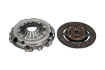 Sidurikomplekt Kavo Parts CP-1168