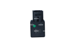 Andur, heitgaasisurve NRF 708005