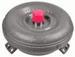 P&ouml;&ouml;rdemomendi regulaator SACHS 0700 600 031