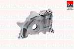 &Otilde;lipump FAI AutoParts OP372
