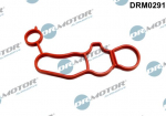 Tihend,&otilde;lifiltrikorpus Dr.Motor Automotive DRM0291