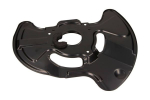Plekk,piduriketas MAXGEAR 19-3437