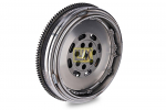 Hooratas Schaeffler LuK 415 0146 10