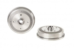 Piduritrummel BREMBO 14.3219.10
