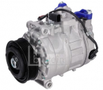 Kompressor,kliimaseade FEBI BILSTEIN 1002123