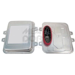 Juhtseade,valgustus MEAT & DORIA 73212673