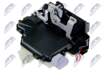 Ukselukk NTY EZC-WW-032