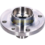Rattarumm JAPANPARTS KK-29062