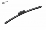 Klaasipuhastaja kumm BOSCH 3 397 008 639