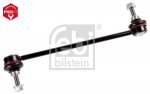 Stabilisaator,Stabilisaator FEBI BILSTEIN 101912