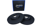 Piduriketas QUARO QD2949HC