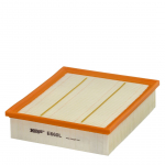 &Otilde;hufilter HENGST FILTER E660L