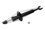 Amort MAXGEAR 11-0371