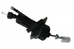 Andjasilinder,Sidur BREMBO C 24 017