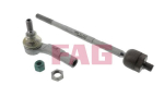 Roolivarras Schaeffler FAG 840 0434 10