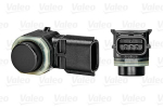 Sensor, parkimisabi VALEO 890015