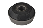 Kinnitus,sillatala TEDGUM 00723582