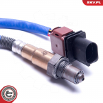 Lambda andur ESEN SKV 09SKV429
