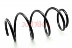 vedru ASHIKA ZCA3989A