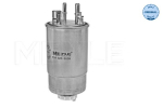 K&uuml;tusefilter MEYLE 614 323 0005