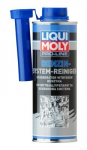 K&uuml;tuselisand LIQUI MOLY 20453