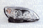 Esituli MAGNETI MARELLI LPM401