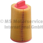 &Otilde;hufilter KOLBENSCHMIDT 50013986