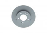 Piduriketas BOSCH 0 986 479 G30