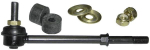Stabilisaator,Stabilisaator TRW JTS202