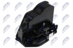 Ukselukk NTY EZC-BM-027A