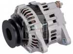 Generaator FEBI BILSTEIN 186641