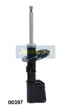 Amort JAPANPARTS MM-00397