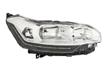 Esituli VALEO 044468