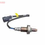 Lambda andur DENSO DOX-0614