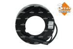 Pool, magnetsidur (kompressor) NRF 38675