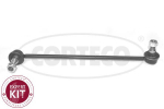 Stabilisaator,Stabilisaator CORTECO 49399629