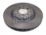 Piduriketas FEBI BILSTEIN 170756