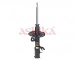 Amort ASHIKA MA-10006