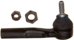 Rooliots TRW JTE1087