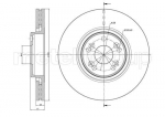 Piduriketas METELLI 23-0673C