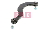 Stabilisaator,k&auml;&auml;ndmik Schaeffler FAG 821 1077 10