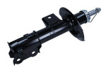 Amort MAXGEAR 11-1018