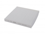 Filter,salongi&otilde;hk CORTECO 80005281