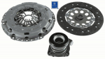 Sidurikomplekt SACHS 3000 990 115