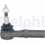 Rooliots DELPHI TA2592