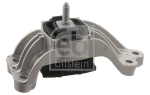Kinnitus,automaatk&auml;igukast FEBI BILSTEIN 31779