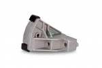 Siin, mootorikett Schaeffler INA 552 0242 10